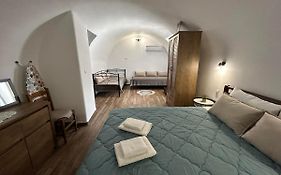 Nikolas House - Το Σπιτι Του Νικολα